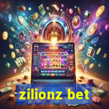 zilionz bet